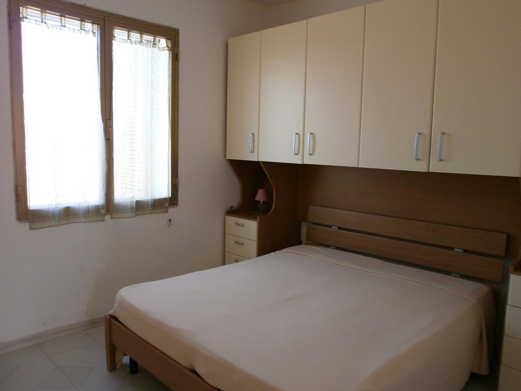 Villa Grazia Vieste Zewnętrze zdjęcie